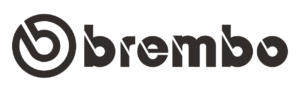 brembo