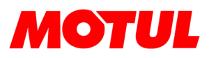 d13c7c640642eae9b91b6024614c1f79