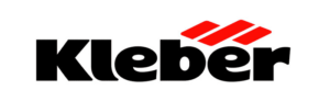 kleber