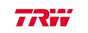 trw