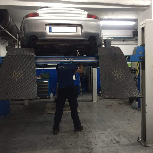 Paralelos-baratos-Madrid-28040