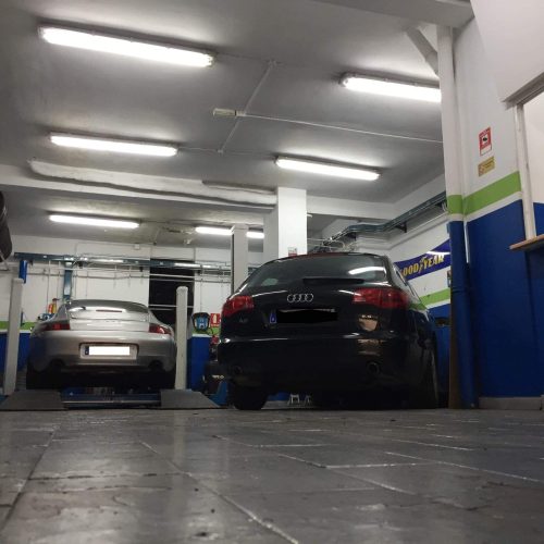 neumaticos-Samper-Motor-28040