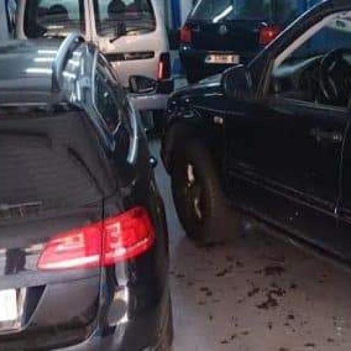 nuestro-taller-en-juan-montalvo-5-madrid-400x284