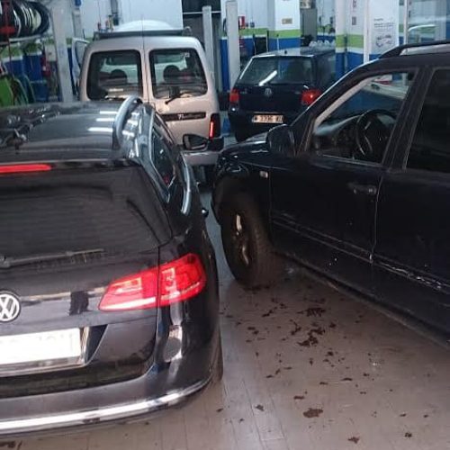 nuestro-taller-en-juan-montalvo-5-madrid