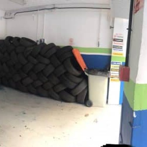 ruedasbaratas-samper-motor-400x284