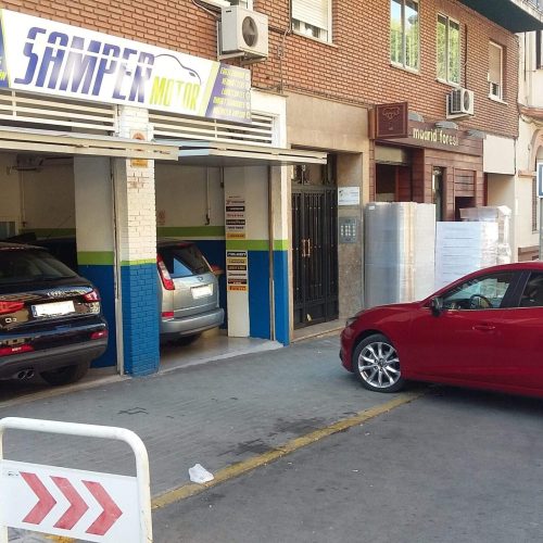 samper-motor-juan-montalvo-5-madrid