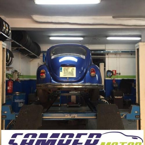 volkswagen-escarabajo